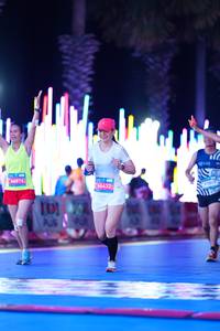 BIB: 
                            <button type="button" onclick="openModal(23472408)" class="btn btn-primary btn-sm float-right btn-popup" data-toggle="modal" data-target=".modal-high-quality">
                        <i class="fas fa-shopping-cart"></i> Add to Cart
                    </button>
                                            <button type="button" onclick="isThisMe(23472408, true)" class="btn btn-success btn-sm float-right btn-popup btn-isme hidden" data-toggle="tooltip" data-placement="bottom" title="นี่คือรูปของคุณใช่ไหม คลิกที่นี่เพื่อเอาเข้าอัลบั้ม">
                        <i class="fas fa-plus"></i> Add to album
                    </button>
                    <button type="button" onclick="isThisMe(23472408, false)" class="btn btn-warning btn-sm float-right btn-popup btn-isnotme hidden">
                        <i class="fas fa-ban"></i> Remove from album
                    </button>